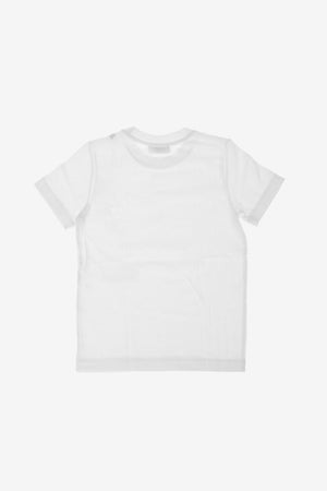 Cotton Crewneck TBMOW T-Shirt