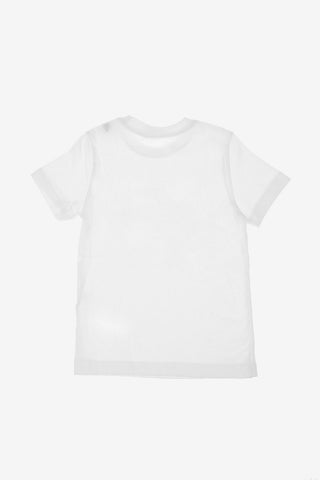 T-Shirt TDIEGOA8 Girocollo in Cotone