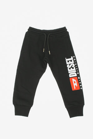 Drawstring PILLOX Jogger