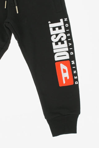 Drawstring PILLOX Jogger