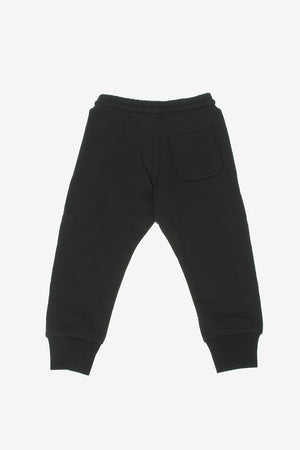 Drawstring PILLOX Jogger