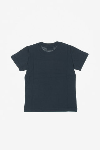 T-Shirt TJUSTDIVISIONB-R Girocollo in Cotone