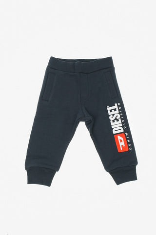 Zipped Sweatshirt and Jogger Pants SOLLYB Set