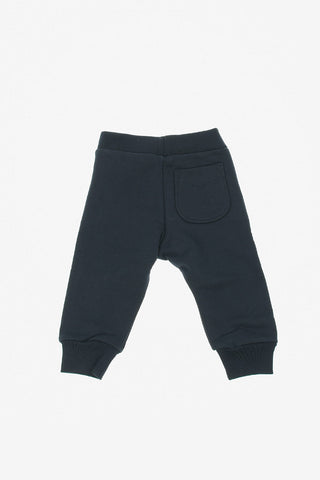 Zipped Sweatshirt and Jogger Pants SOLLYB Set
