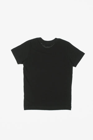 Cotton Crewneck TJUSTDIVISION T-Shirt
