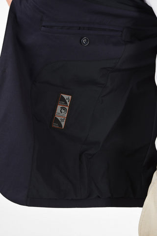 ID IDENTITY blazer drop 6R