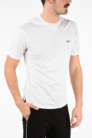 EZ LUXURY Jersey T-shirt