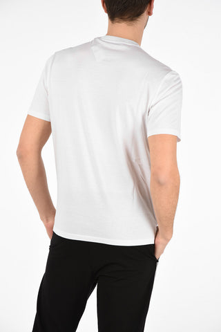 EZ LUXURY Jersey T-shirt