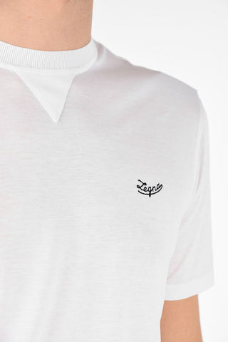 EZ LUXURY Jersey T-shirt