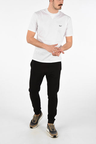 EZ LUXURY Jersey T-shirt