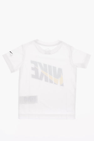 T-Shirt DRI FIT mit Logo-Aufdruck