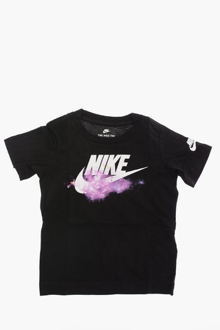 jersey FUTURA GALAXY t-shirt