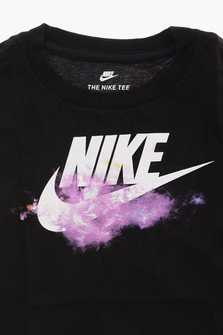 jersey FUTURA GALAXY t-shirt