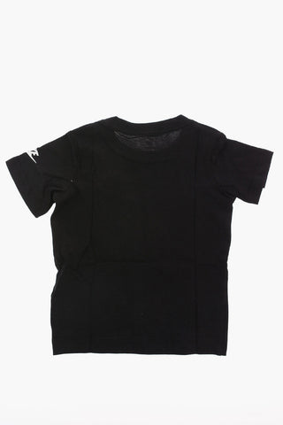 jersey FUTURA GALAXY t-shirt