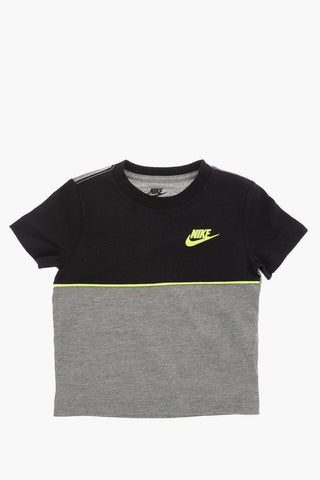T-Shirt and jogger pants set