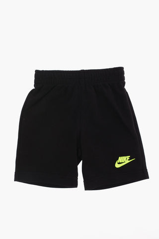 T-Shirt and jogger pants set