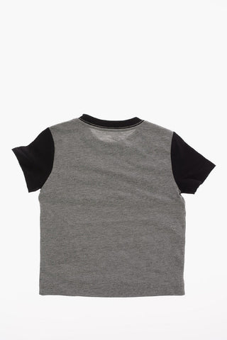 T-Shirt and jogger pants set