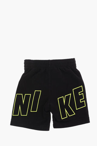 T-Shirt and jogger pants set