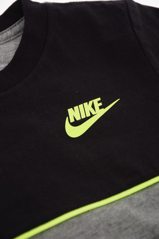 T-Shirt and jogger pants set