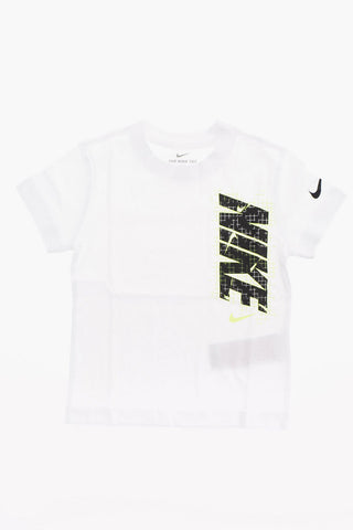 Jersey t-shirt GLOW IN THE DARK