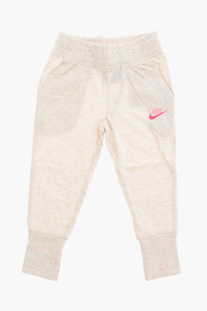 Joggerhose
