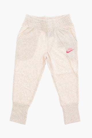 Jogger Pants