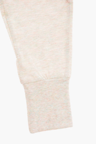 Jogger Pants