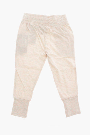 Joggerhose