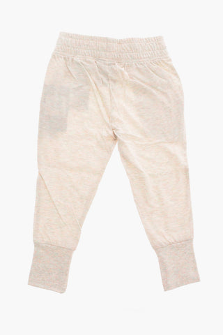 Jogger Pants