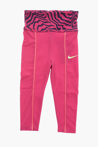 Stretch DRI-FIT Leggings