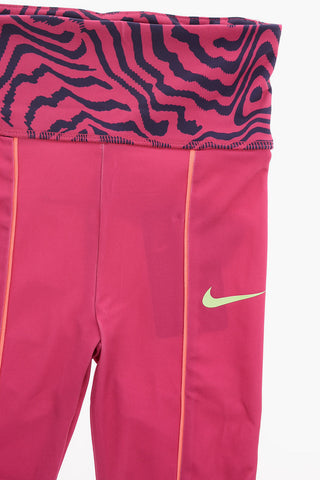 Stretch DRI-FIT Leggings