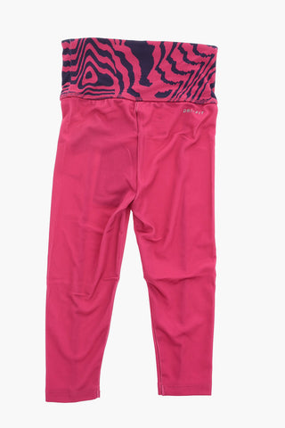 Stretch DRI-FIT Leggings