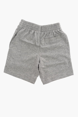 Joggerhose mit Gummibund