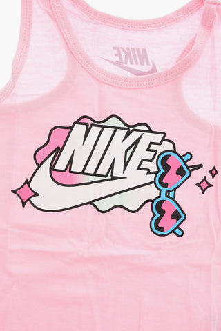 Tank Top SUNGLASS FUTURA