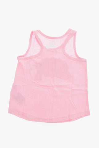 Tank Top SUNGLASS FUTURA