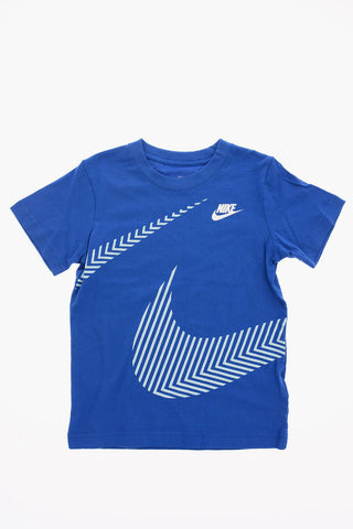 jersey t-shirt