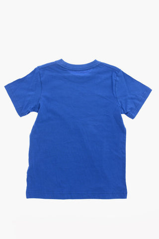 jersey t-shirt