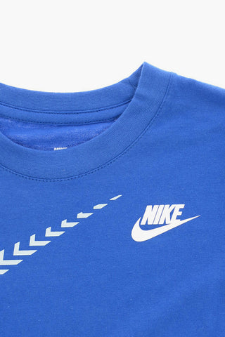 jersey t-shirt