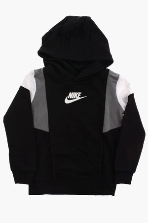 Hoodie Sweatshirt