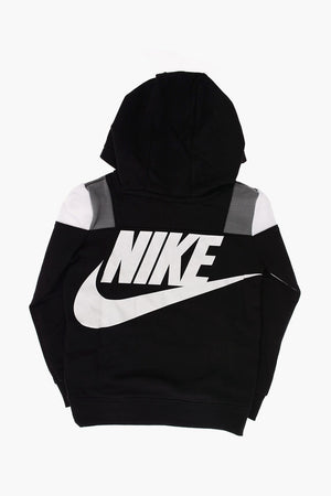 Hoodie Sweatshirt