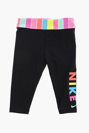 Stretch-Leggings DRI-FIT