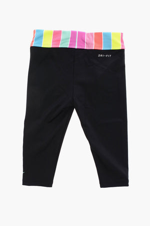 Stretch-Leggings DRI-FIT