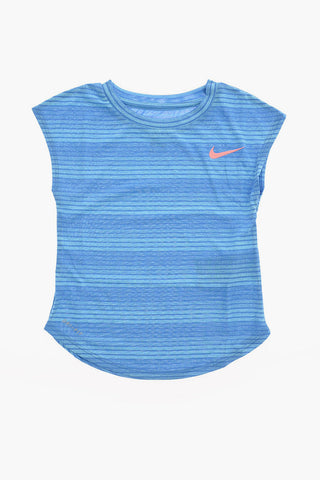 Striped T-shirt