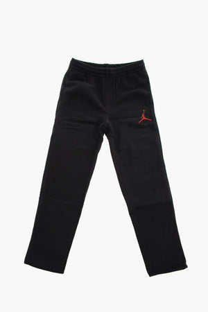 JORDAN AIR 조거 팬츠 신축성 있는 허리밴드