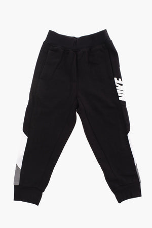 pantalone Jogger