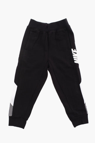 pantalone Jogger