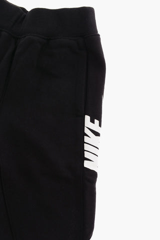 pantalone Jogger