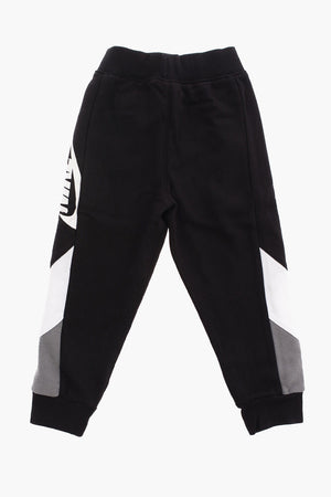 pantalone Jogger