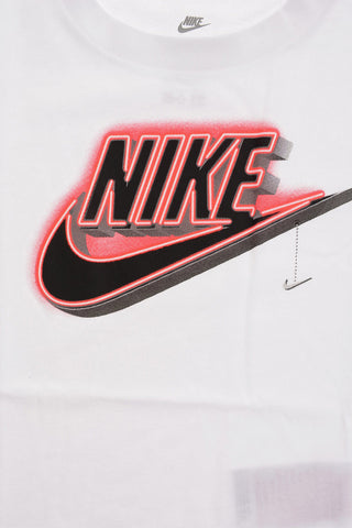 Jersey T-Shirt GLOW IN THE DARK