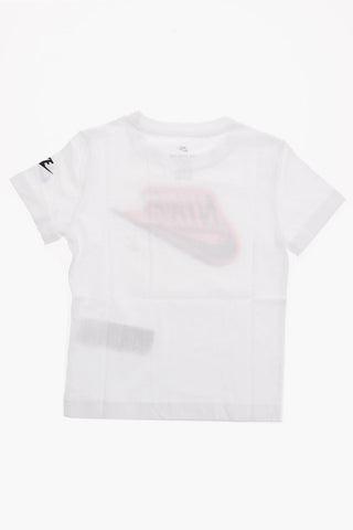 Jersey T-Shirt GLOW IN THE DARK